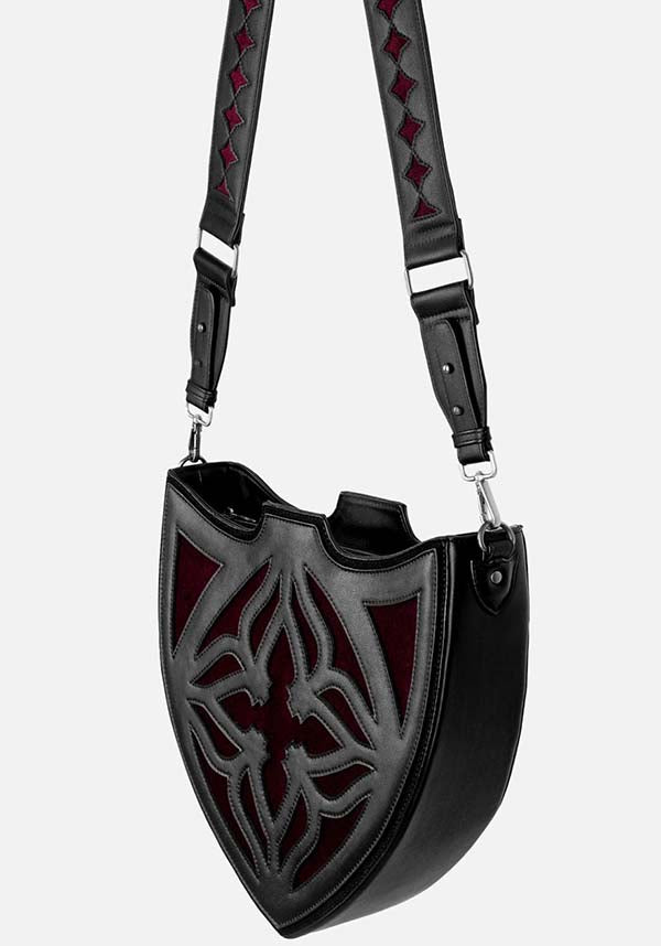 Claretia | BAG