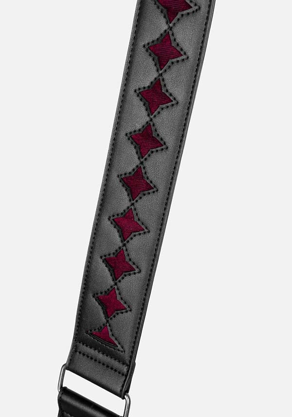 Claretia | BAG