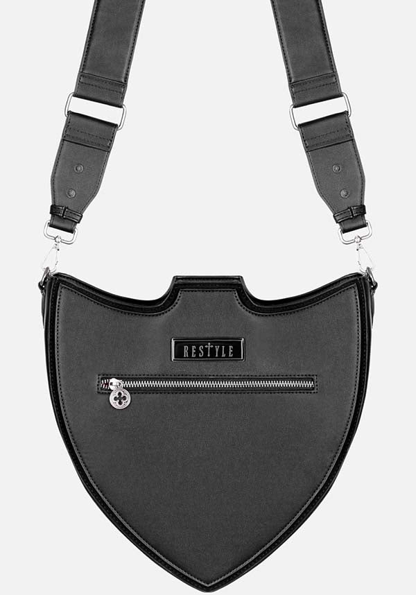 Claretia | BAG