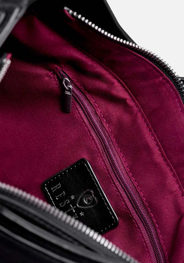 Claretia | BAG