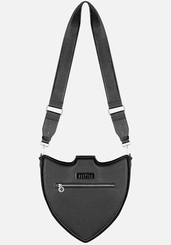Claretia | BAG