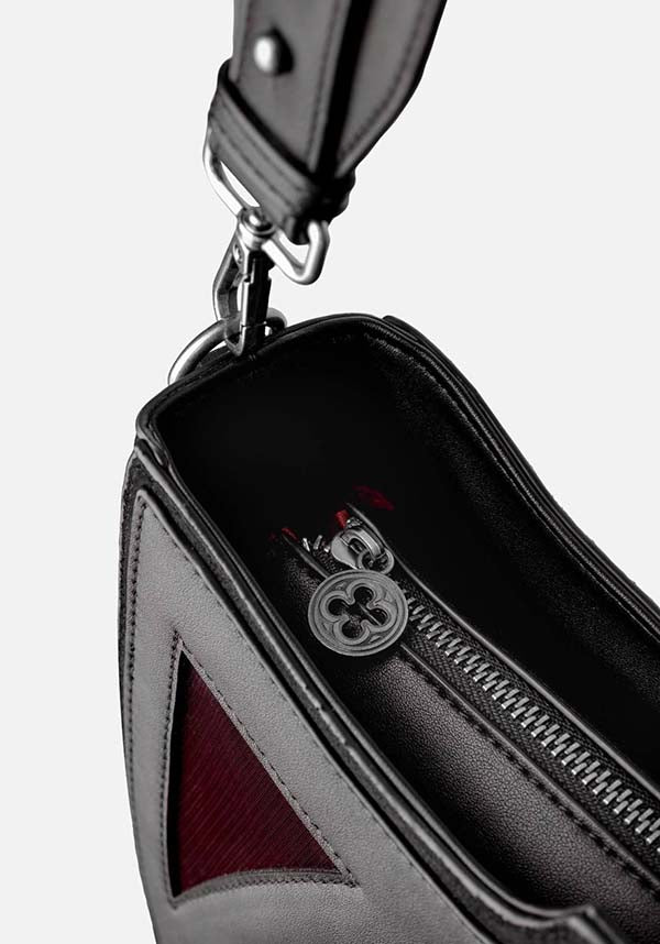 Claretia | BAG