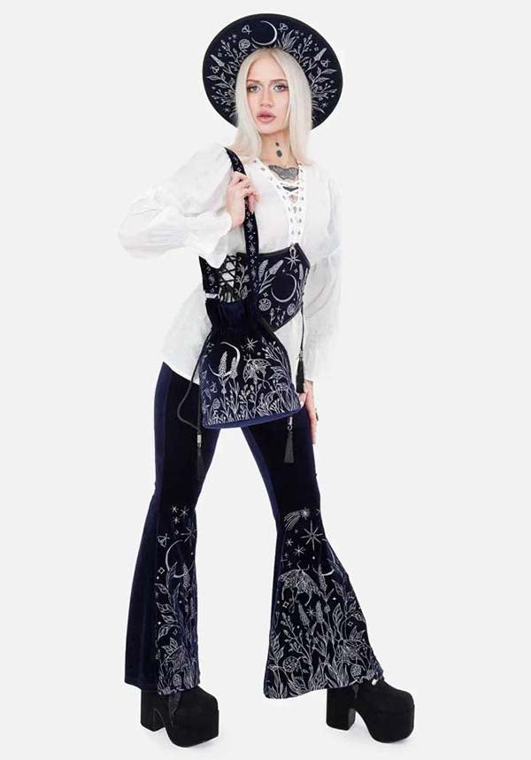 Restyle Cosmic Divinity - View 11