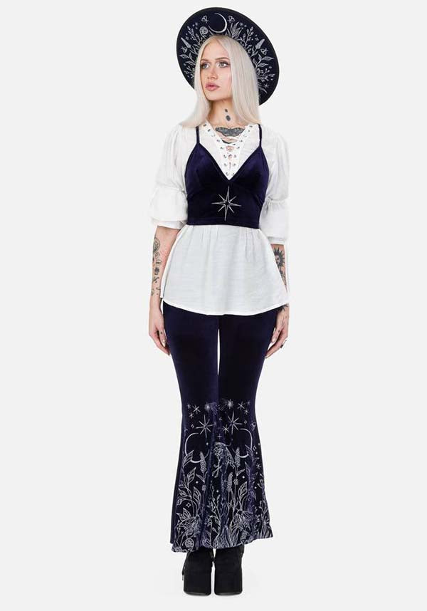 Restyle Cosmic Divinity - View 15