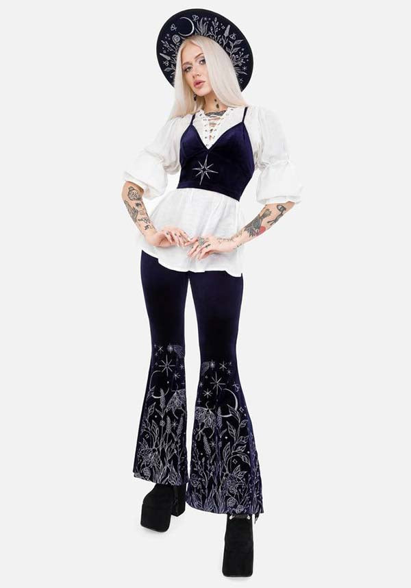 Restyle Cosmic Divinity - View 16