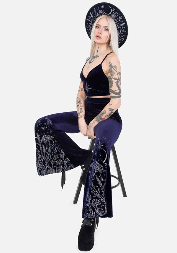 Restyle Cosmic Divinity - View 8