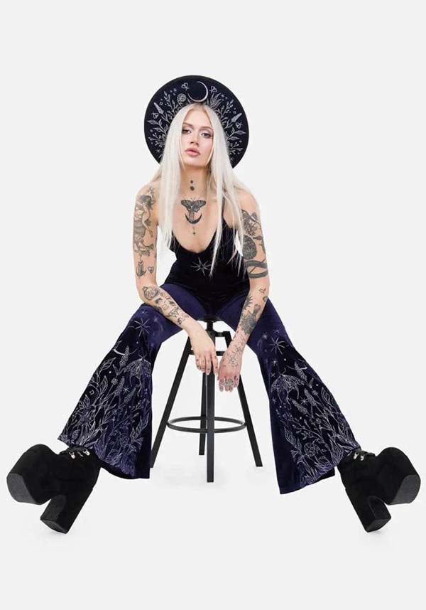 Restyle Cosmic Divinity - View 9