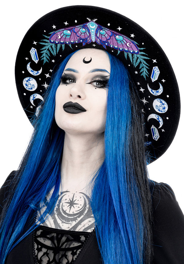 Enchanted Forest | HAT
