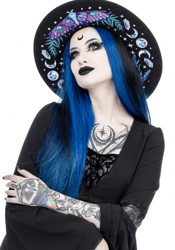 Enchanted Forest | HAT