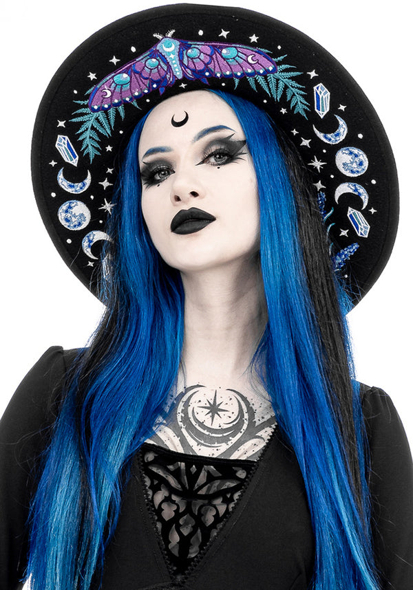 Enchanted Forest | HAT