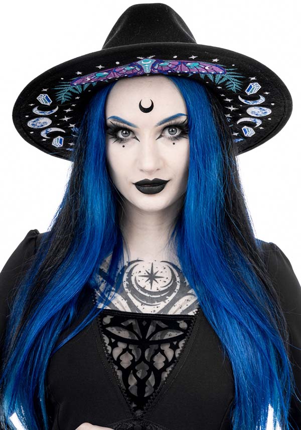 Enchanted Forest | HAT