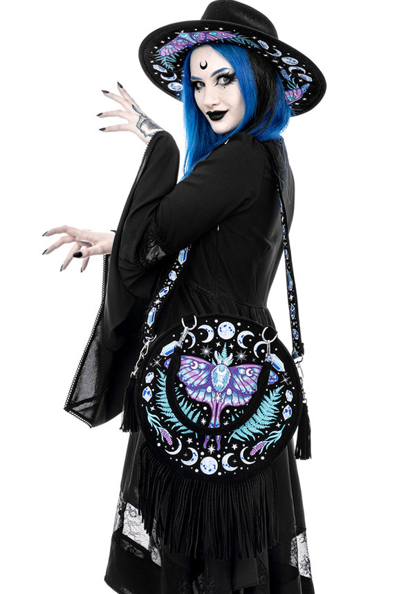 Enchanted Forest | HAT