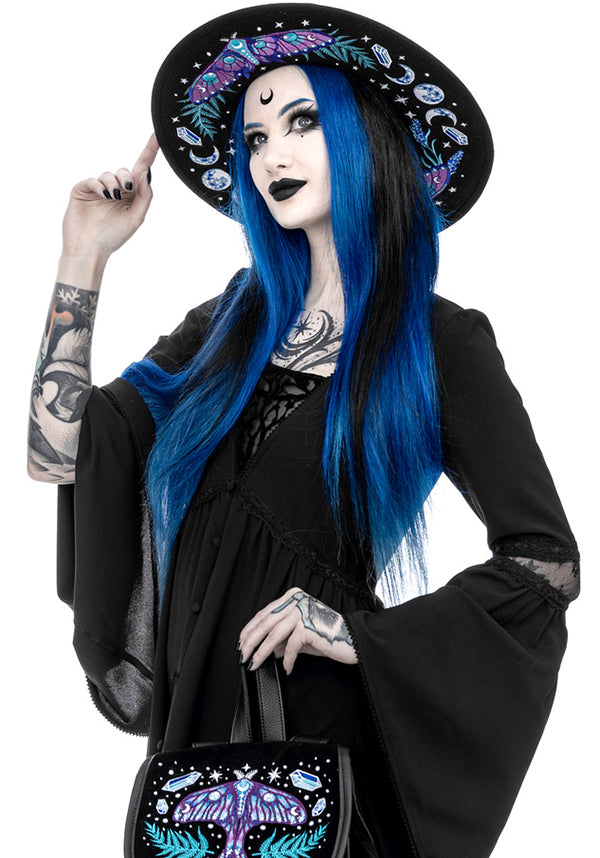 Enchanted Forest | HAT