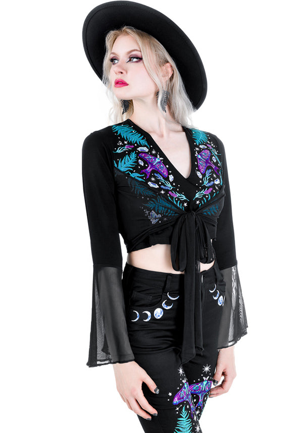 Enchanted Forest | TOP