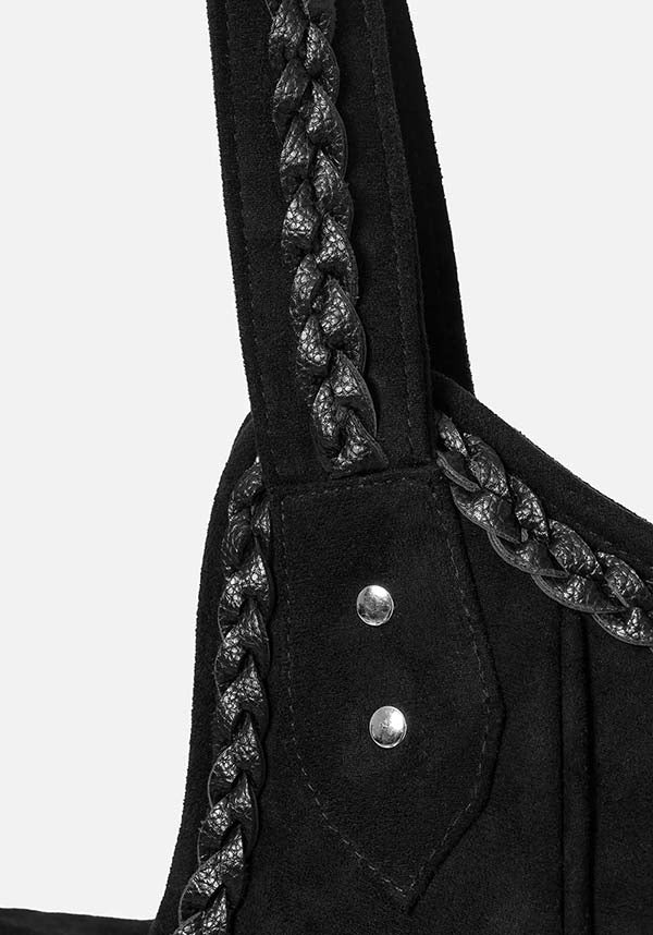 Fox Meadows | HANDBAG