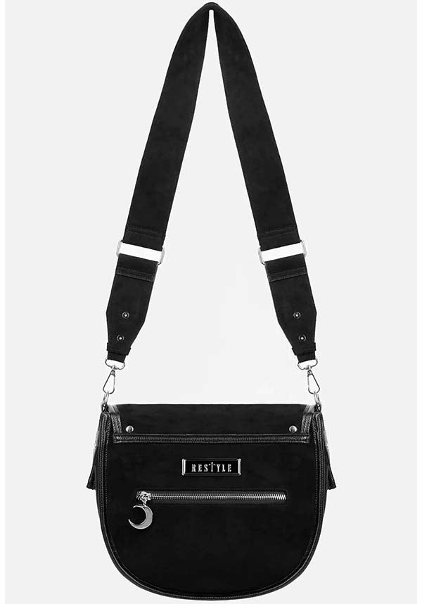 Foxfire Nights | HANDBAG