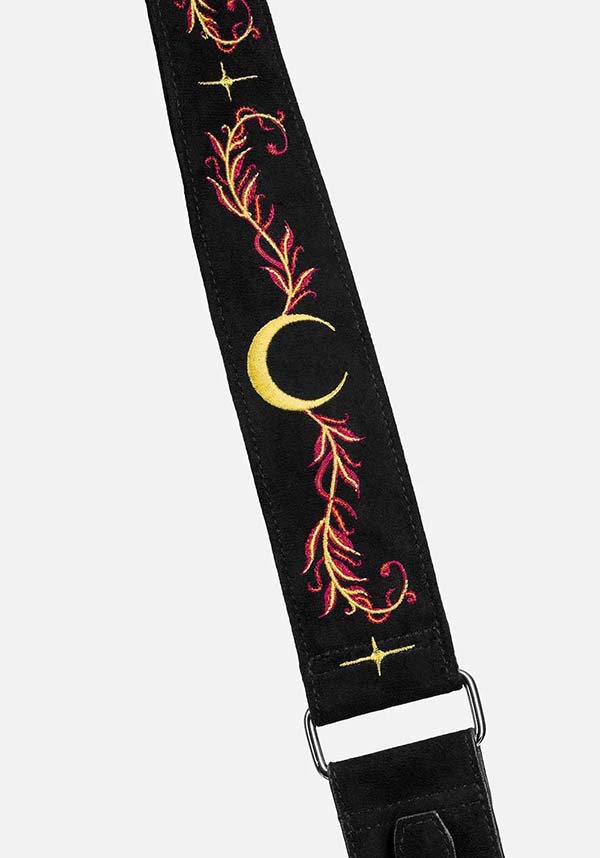 Foxfire Nights | HANDBAG