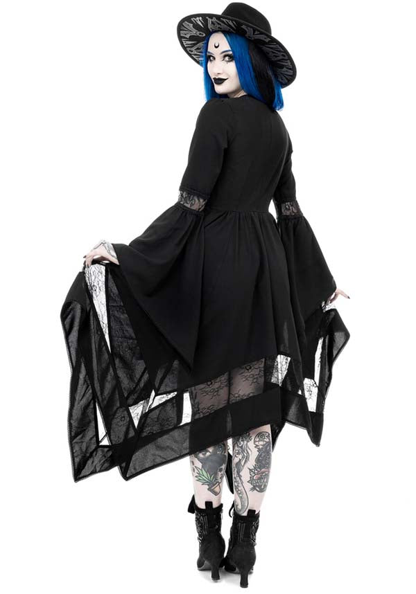 Gothic Chapel | HAT