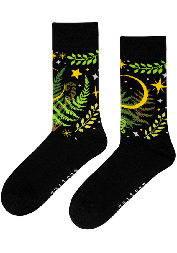 Herbal | SOCKS