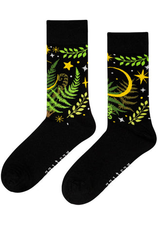 Herbal | SOCKS