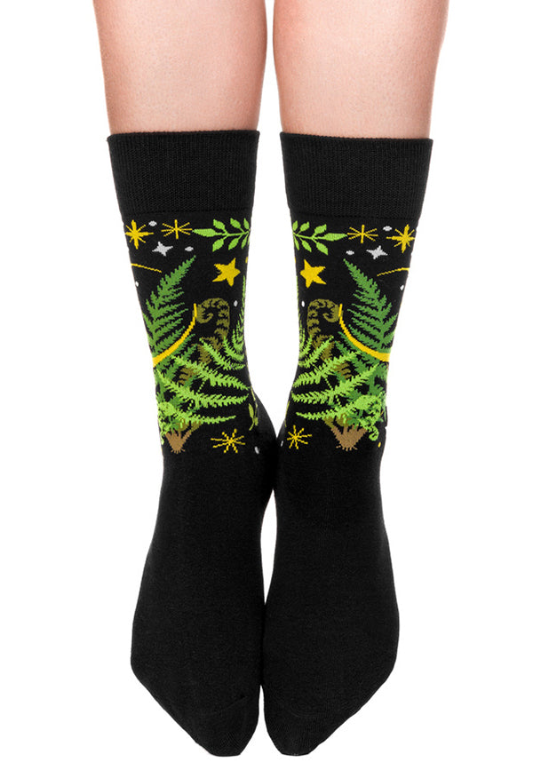 Herbal | SOCKS