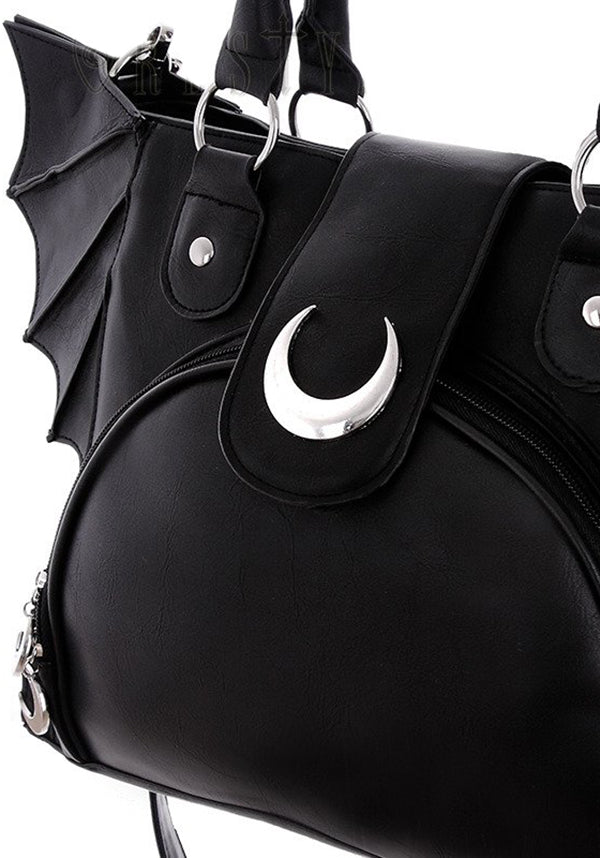 Moon Bat | BAG