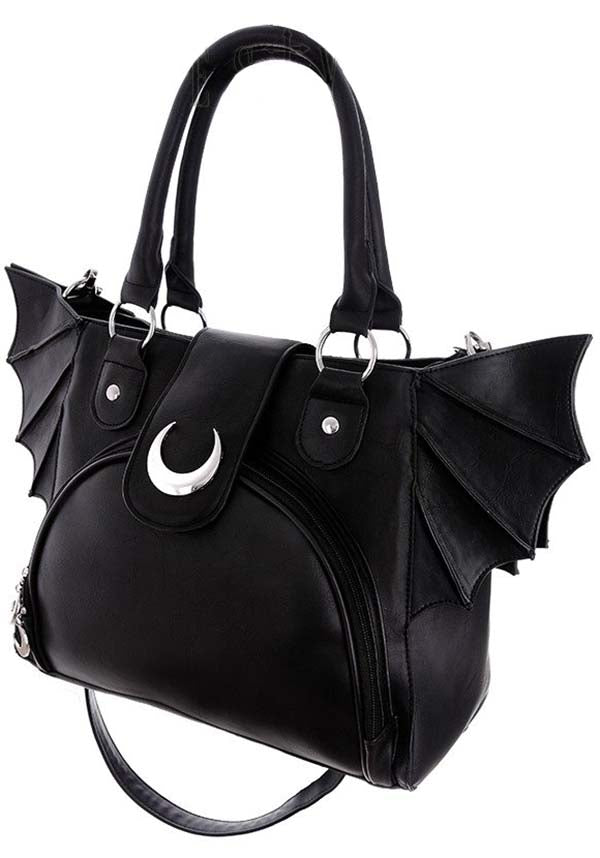 Moon Bat | BAG