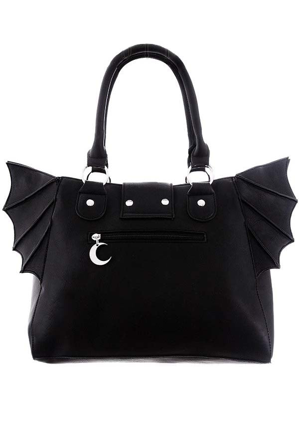 Moon Bat | BAG