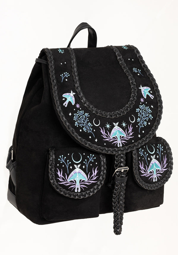 Moonglow | BACKPACK