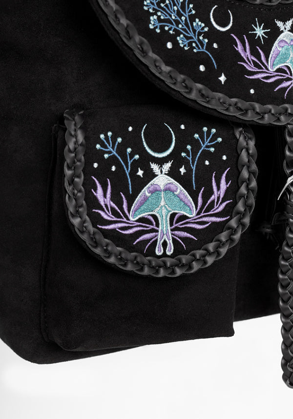 Moonglow | BACKPACK