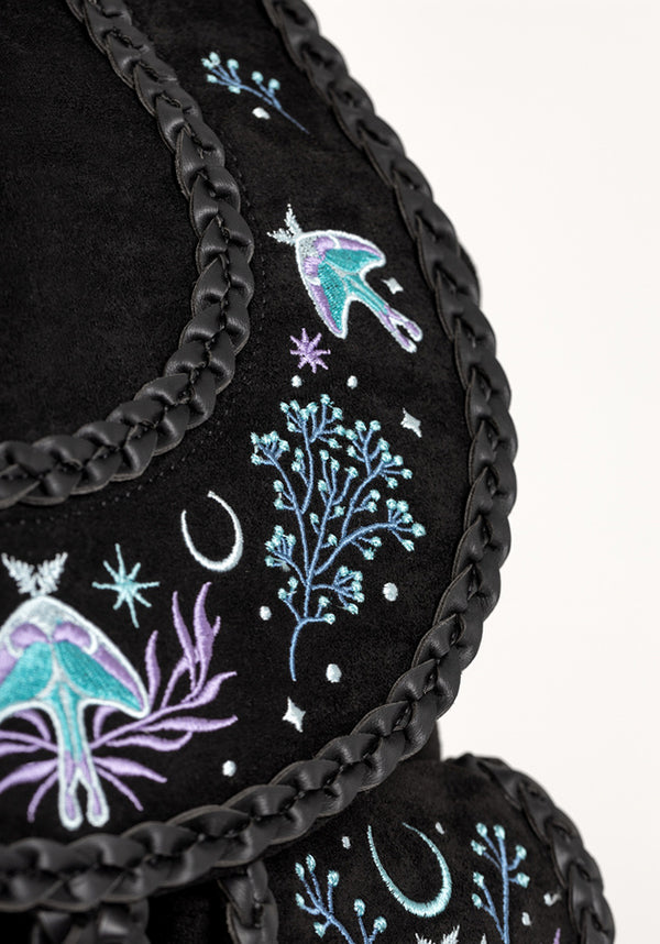 Moonglow | BACKPACK