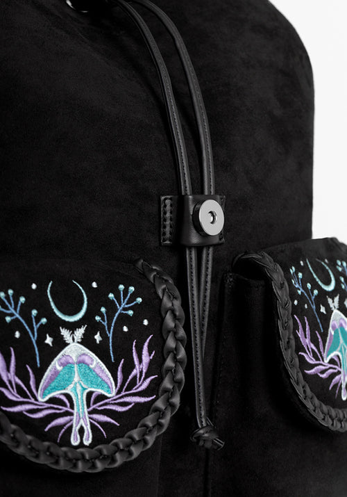 Restyle | Moonglow Backpack | BESERK Australia