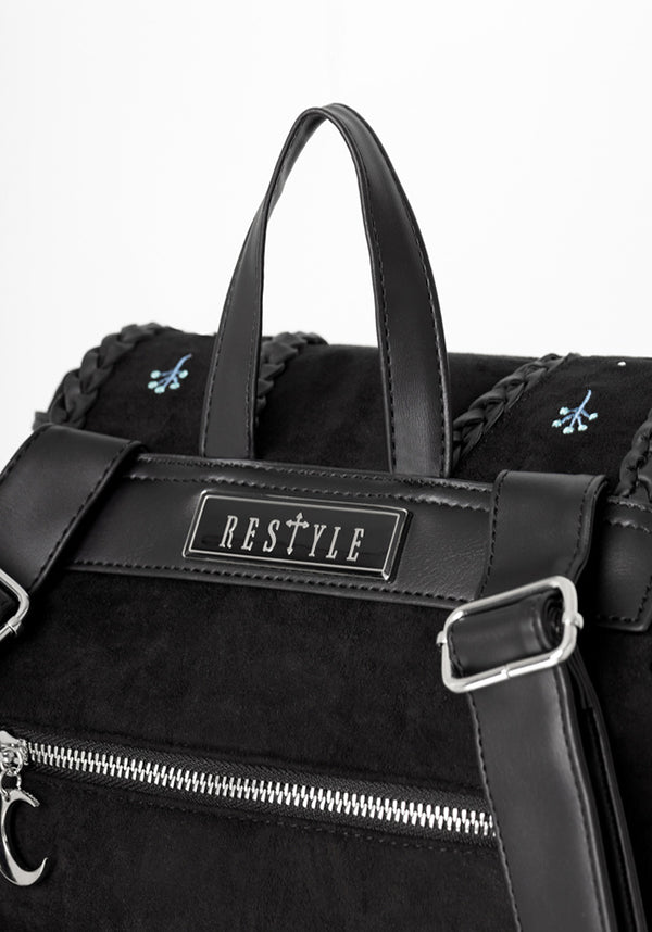 Moonglow | BACKPACK