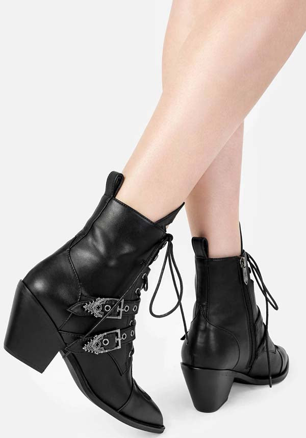 Moonstruck | BOOTS
