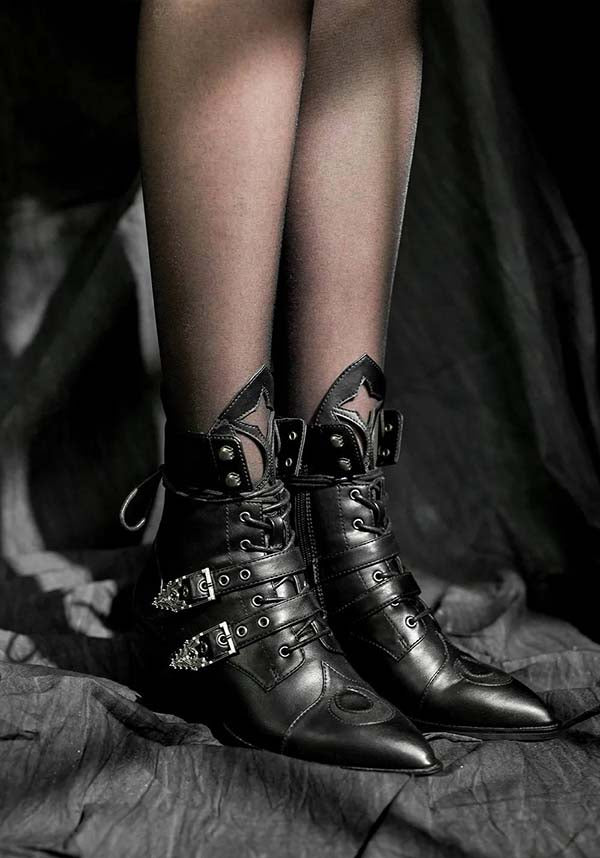 Moonstruck | BOOTS