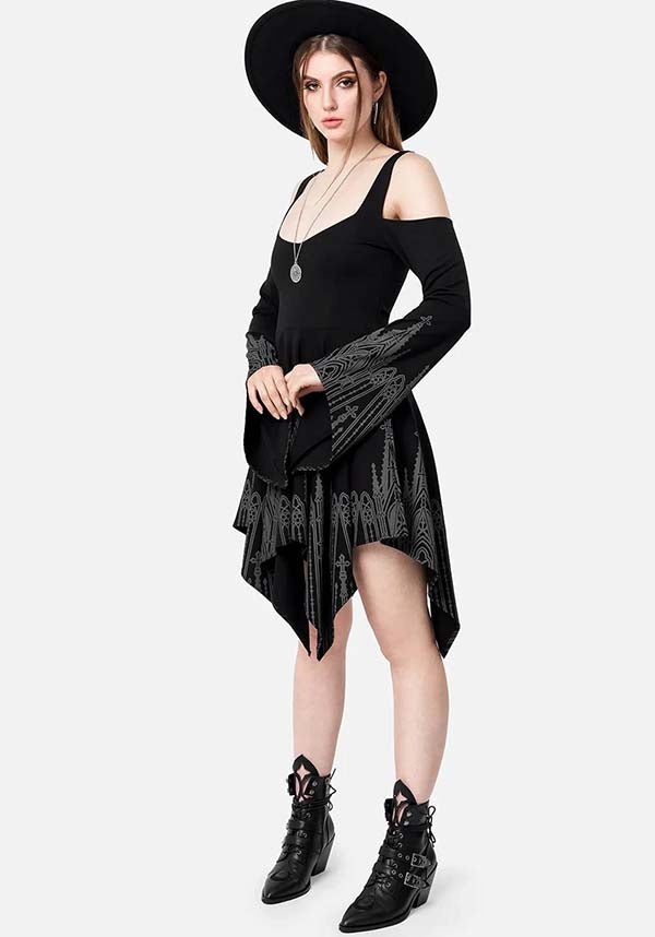 Moonstruck | BOOTS