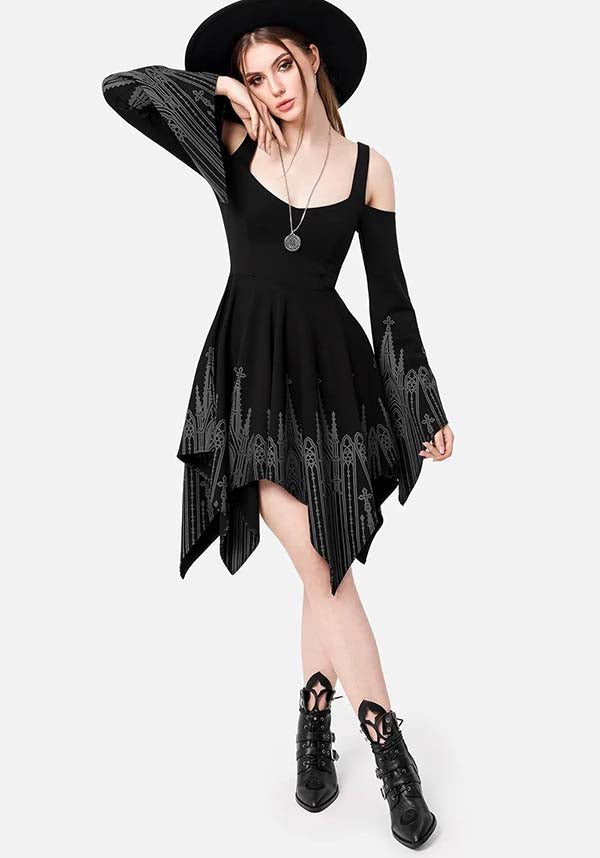 Moonstruck | BOOTS