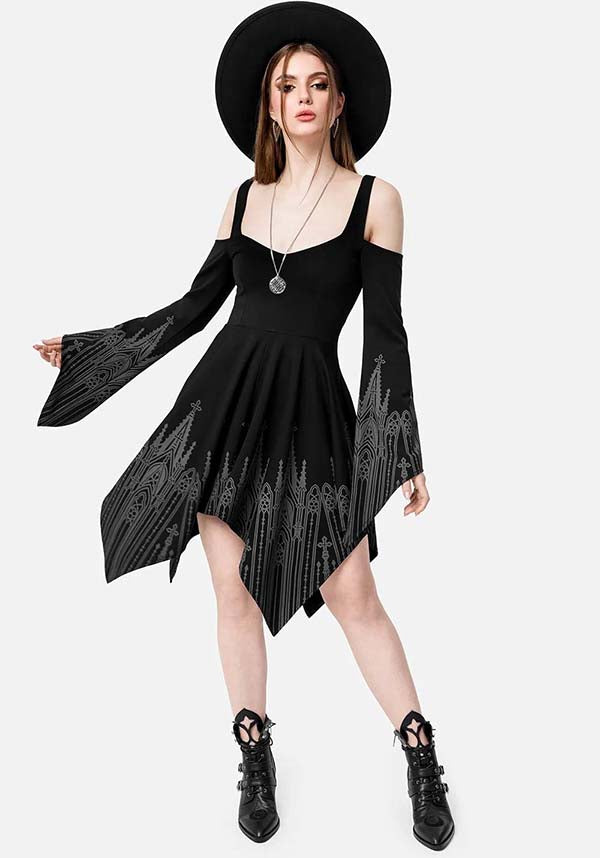 Moonstruck | BOOTS