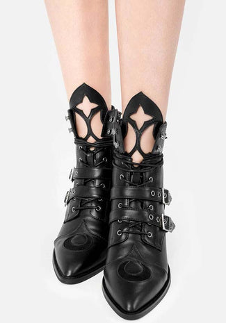 Moonstruck | BOOTS