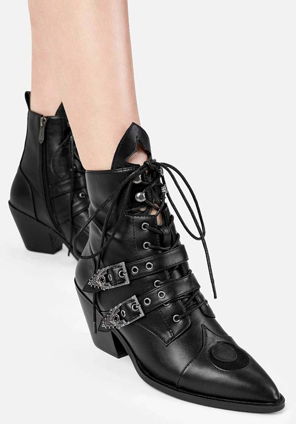 Moonstruck | BOOTS