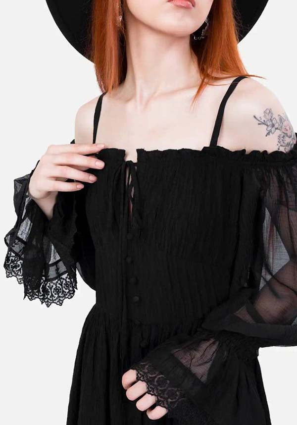 Restyle Night Calling - View 8