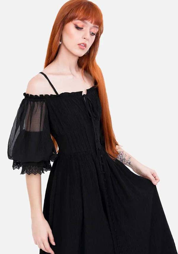 Restyle Night Calling - View 10