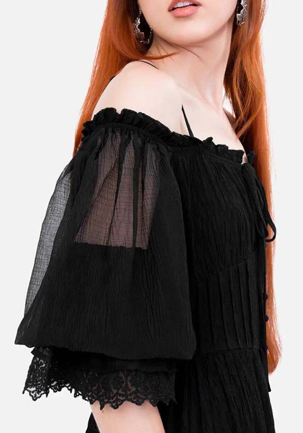 Restyle Night Calling - View 11