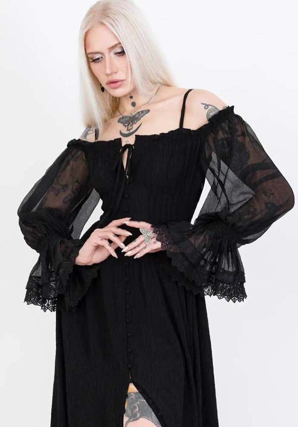 Restyle Night Calling - View 7