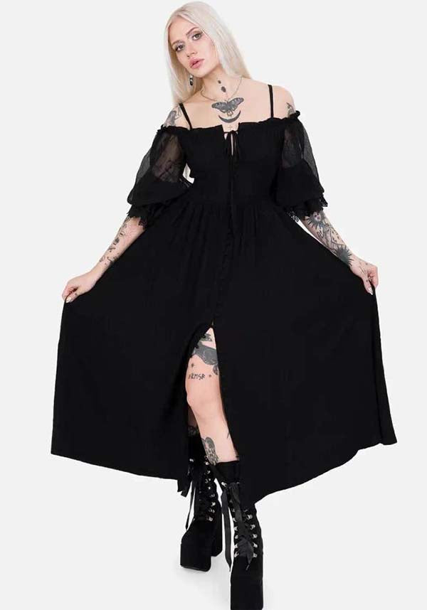 Restyle Night Calling - View 14