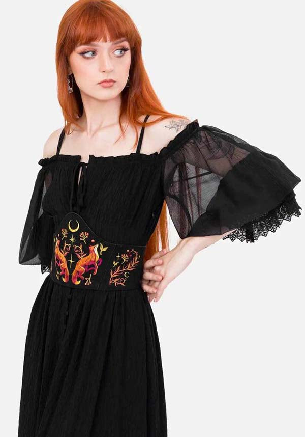 Restyle Night Calling - View 17