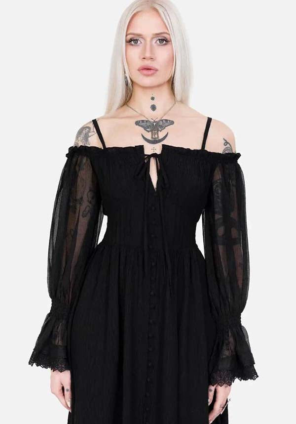 Restyle Night Calling - View 25