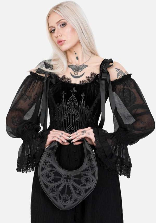 Restyle Night Calling - View 23