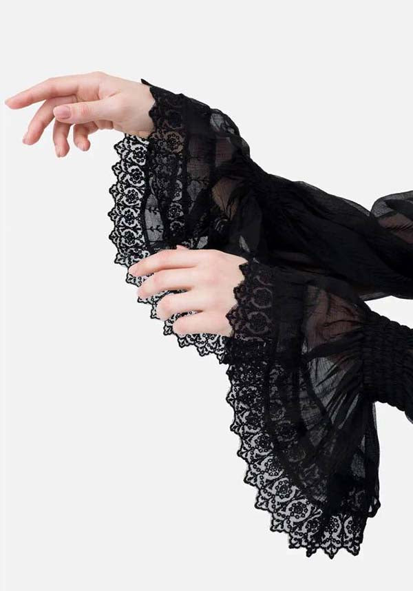 Restyle Night Calling - View 12