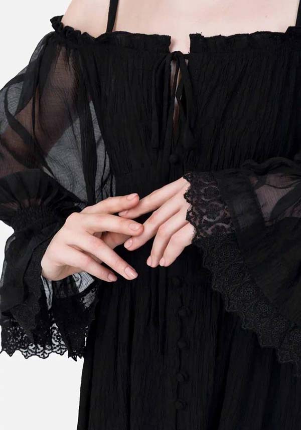 Restyle Night Calling - View 16